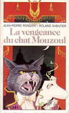La Vengeance du chat Mouzoul