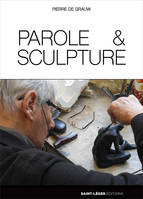 Parole et Sculpture