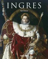 INGRES - KA, KA