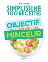 Objectif minceur