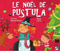 Le Noël de Pustula