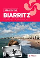 Biarritz