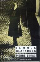 Femmes blafardes_1re_ed