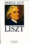 Franz Liszt