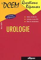 UROLOGIE