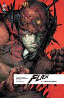 Flash rebirth, 4, La peur au ventre