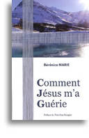 COMMENT JESUS M A GUERIE