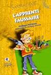 L'apprenti faussaire