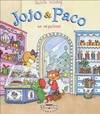 Jojo & Paco., 12, Jojo et paco t12 jojo et paco se regalent