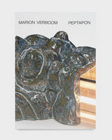 Marion Verboom. Peptapon