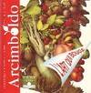 Arcimboldo