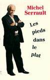 Les pieds dans le plat, journal 2003-2004