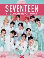 SEVENTEEN - The Journey of Youth