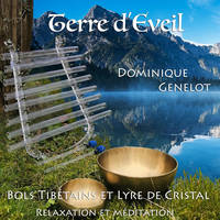 Terre d'éveil