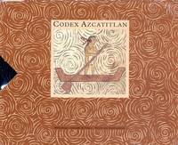 Codex Azcatitlan