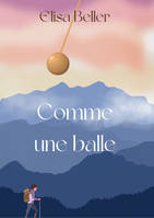 Comme une balle