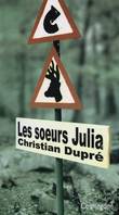 Soeurs Julia ( les)