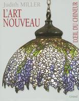 L'Art nouveau