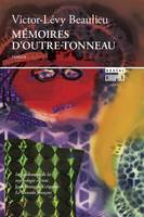 Mémoire d'outre-tonneau