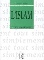 ISLAM Nlle edition