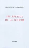 Les enfants de la foudre