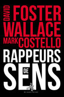 Rappeurs de sens