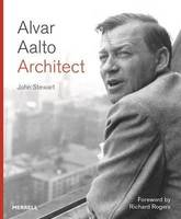 Alvar Aalto architect