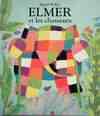 Elmer et les chasseurs.