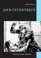 Jack l'Éventreur