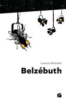 Belzébuth