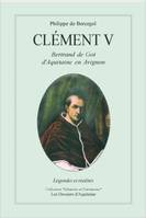 Clement v, le pape d'Aquitaine