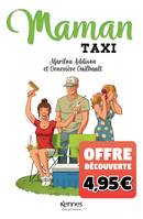 Maman Taxi - Offre découverte