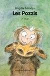 7, Les Pozzis / Miel