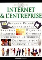 Internet & l'entreprise