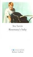 Rosemary's baby - NE, roman