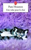 Une valse pour le chat