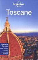 La Toscane 6ed
