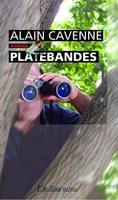 Platebandes