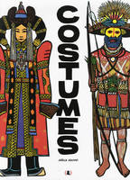 Costumes