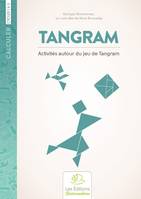 Tangram (fichier avec 1 jeu)