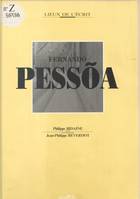 Fernando Pessõa