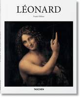 Léonard, BA