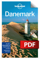 Danemark - 2ed