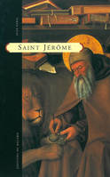 Saint Jérome