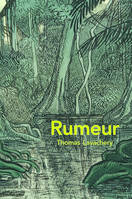 rumeur