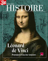 Léonard de Vinci