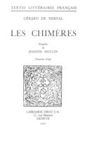 Les Chimères