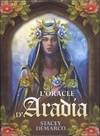 Coffret L'oracle d'Aradia