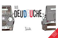 Ma deudeuche