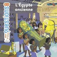 Les Egyptiens